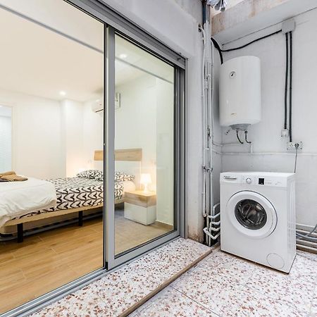 Apartamento Sunrise Chapaprieta 또레비에하 외부 사진